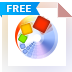Download Recovery Toolbox for CD
