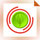 Recovery Toolbox for CorelDraw