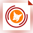 Recovery Toolbox for DBF