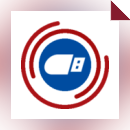 Recovery Toolbox for Flash