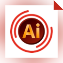 Recovery Toolbox for Illustrator