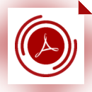 Recovery Toolbox for PDF