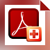 Download Recovery Toolbox for PDF