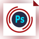 Recovery Toolbox for Photoshop