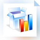 RegKeeper- e-Sales Tracking Software