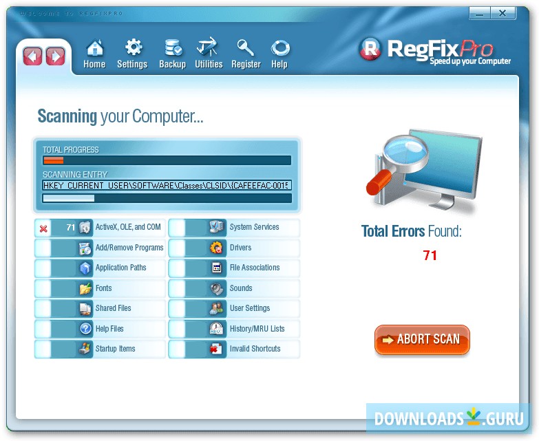 regfixpro