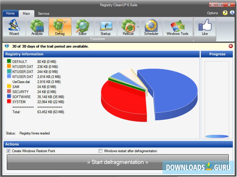 best defrag for windows 10 64 bit best defrag for windows 10 64 bit