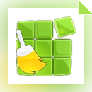 Registry Cleaner 2010