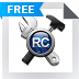 Download Registry Cleaner Free