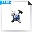 Registry Cleaner Free