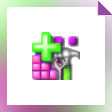 Registry Healer