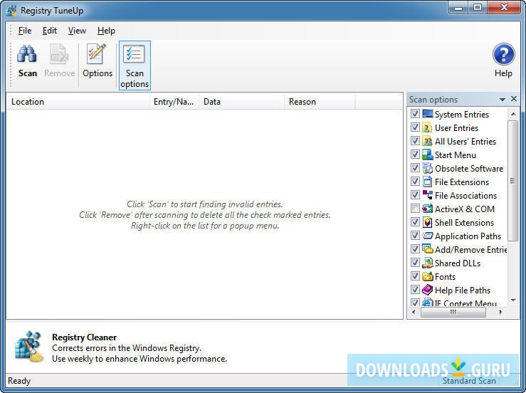 windows 10 add tts voices windows 10 add tts voices