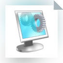 Registry Utilities Pro