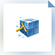 Registry Washer