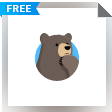 RememBear