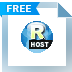 Download Remote Access Host