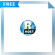 Remote Access Host