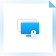 Remote Utilities - Server