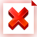 Remove Duplicate Files Pro