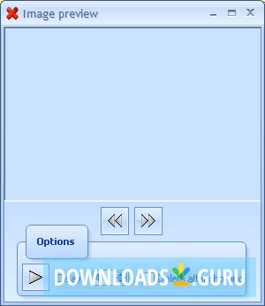 Remove Duplicate Files Pro