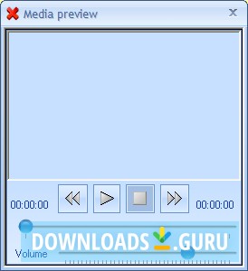 Media Player