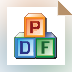 Download Render Plus 3D PDF