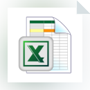 Repair My Excel