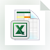 Download Repair My Excel