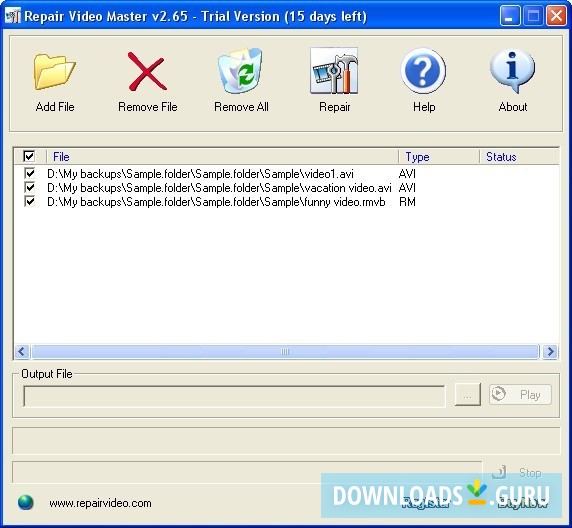 decipher backup repair 11 license code free