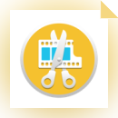 Replay Media Splitter