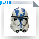 Republic at War