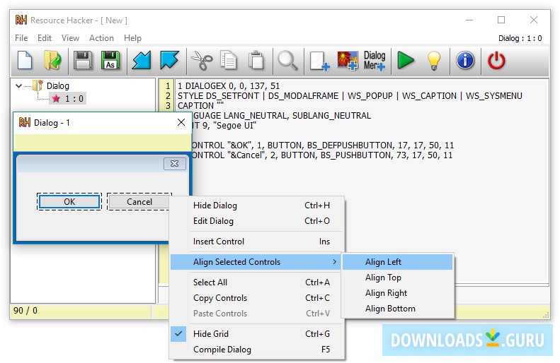 windows 10 setup exe download