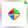 Resource Tuner