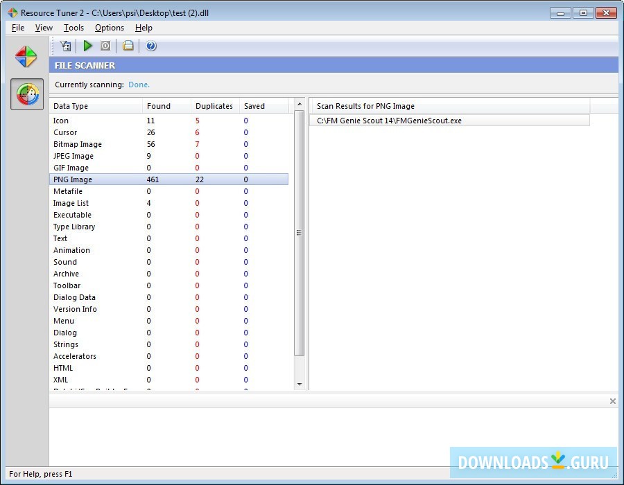 download windows 10 resource kit