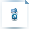 Revo Uninstaller Pro