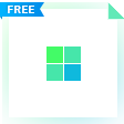 RichMosaic
