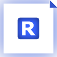 RichOrPoor