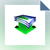 Download Right Picture Download Manager