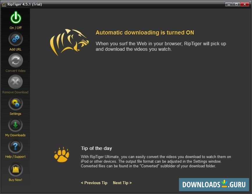 riptiger 4.5.4 keygen riptiger 4.5.4 keygen