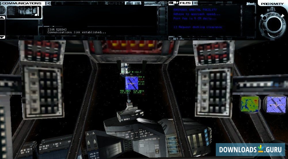 Rise: The Vieneo Province