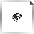 River Past 3GP Converter and Booster Pack