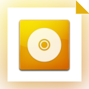 Robin Hood: The Legend of Sherwood