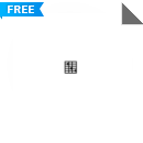 RoboGuru Guitar Tools