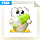 Roboscan Internet Security