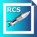 Rocket Simulator