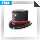 RocketDock Windows Vista Fix (Total Package)