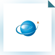 RocketReader