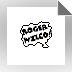 Download Roger Wilco