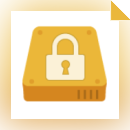 Rohos Disk Encryption