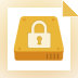Download Rohos Disk Encryption